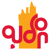 Site officiel de la Mairie d'Oudon (44)