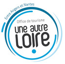 Logo Une autre Loire
