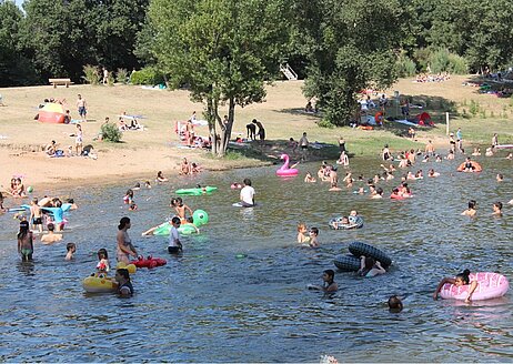 plan_eau_du_chêne_oudon