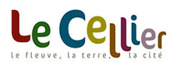 Logo Le Cellier