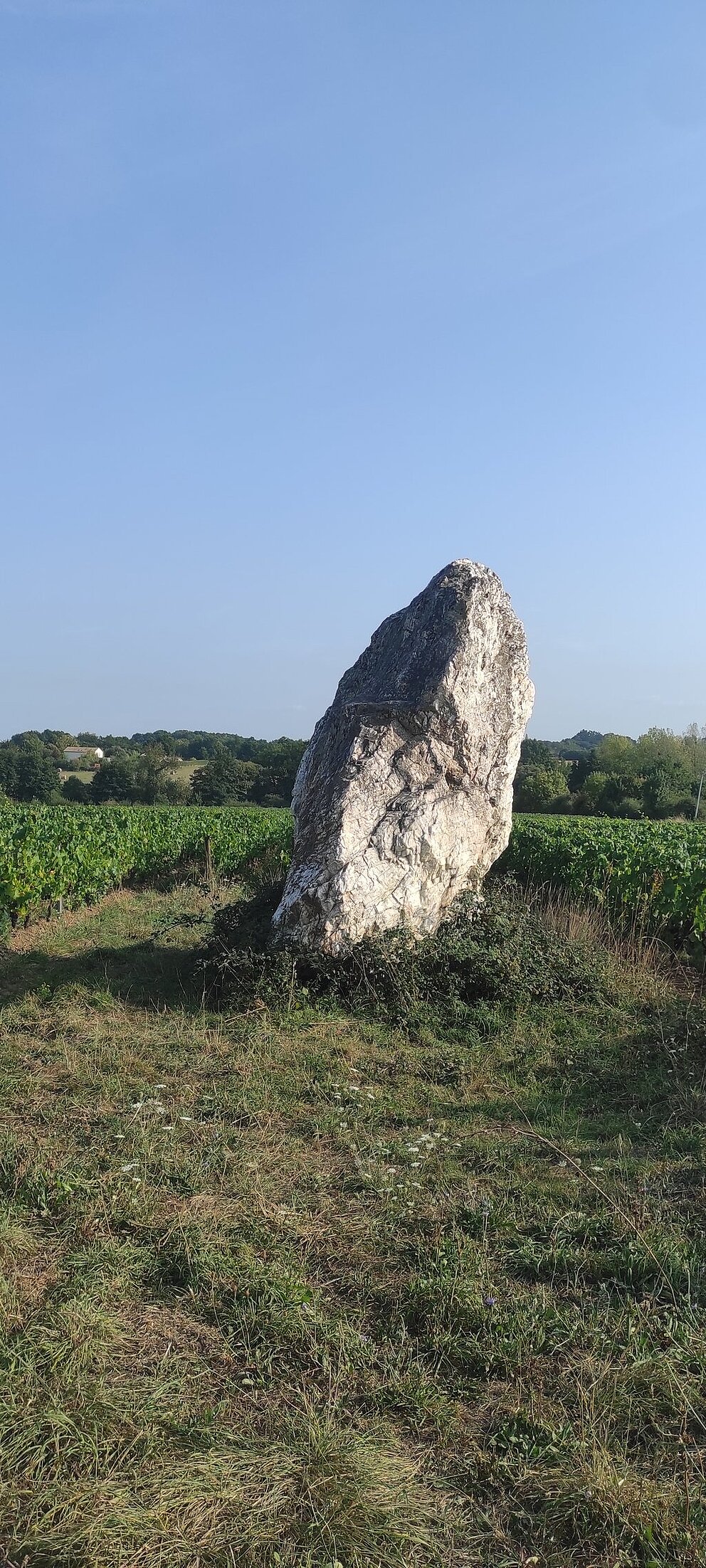 Journées européennes du patrimoine : le programme à Oudon