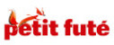 Logo Petit Futé
