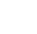 Logo des communes membres de la Communauté de Communes du Pays d'Ancenis 