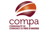 logo Compa