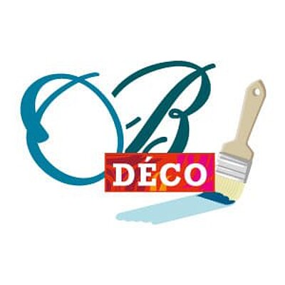 OLIVIER BRIAND DECO