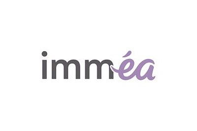 OUDON IMMOBILIER - IMMEA