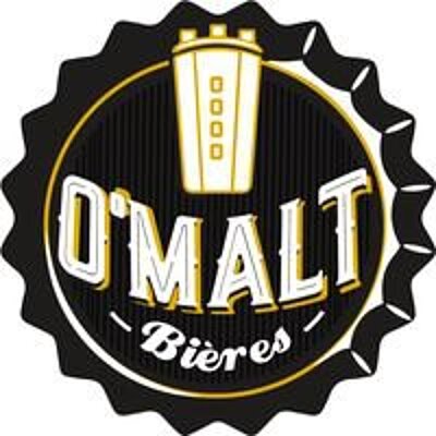 O'MALT