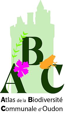 logo_ABC_oudon