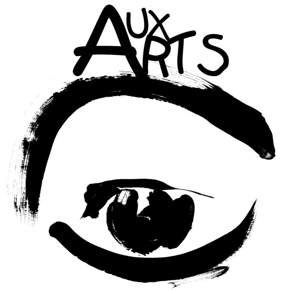 Inscriptions Aux Arts