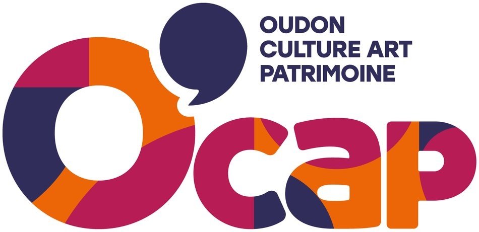 Assemblée Générale de l'association O'CAP